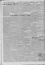 giornale/TO00185815/1923/n.148, 5 ed/003